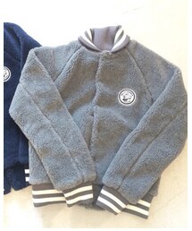 HELLY HANSEN | その他アウター