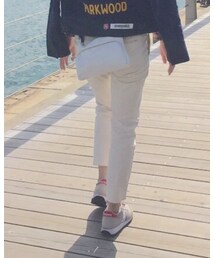 無印良品 | その他パンツ