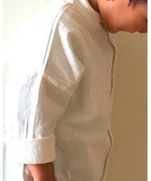 メルカリ | シャツ/ブラウス