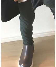 Birthday | シューズ