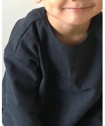 Handmade | シャツ/ブラウス