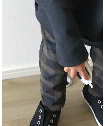 manmaru.a | パンツ