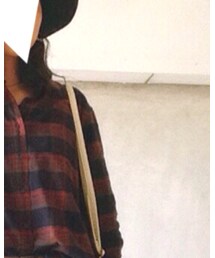 UNIQLO | シャツ/ブラウス