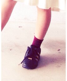 adidas | スニーカー