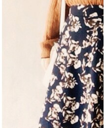 Honeys | ショルダーバッグ