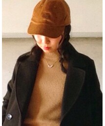 DAISO | ネックレス