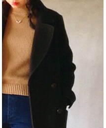 Honeys | ダウンジャケット/コート