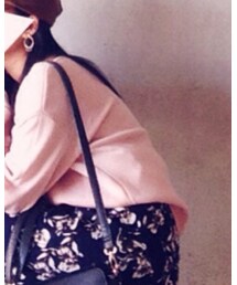 しまむら | ニット/セーター