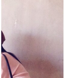 Honeys | キャップ