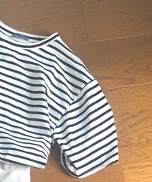 reca | Tシャツ/カットソー