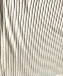 しまむら | ワンピース