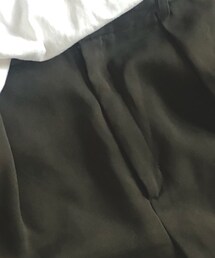 GU | スラックス