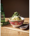 REALBBQの「その他(その他)」