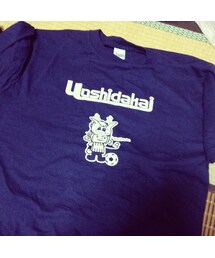 吉田会Ｔシャツ(Tシャツ/カットソー)