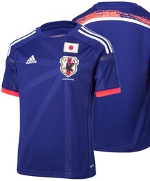 adidas | 日本代表ユニフォーム2014(その他トップス)