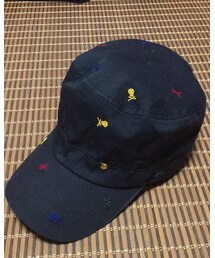 BEAMS | キャップ