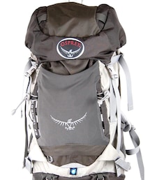 OSPREY | バックパック/リュック