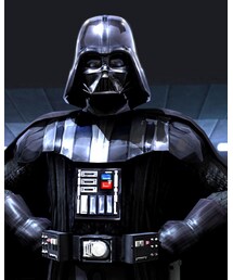 ダースヴェイダー | その他