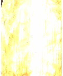 笹かま | その他