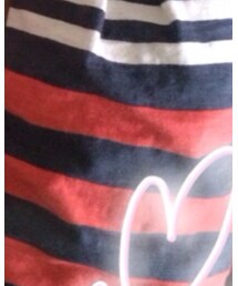 GAP | ワンピース