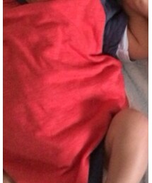 GAP | ロンパース