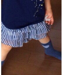 combimini | その他パンツ