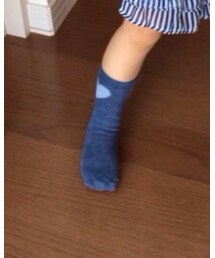 GAP | ソックス/靴下