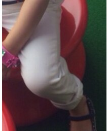 babyGAP | デニムパンツ