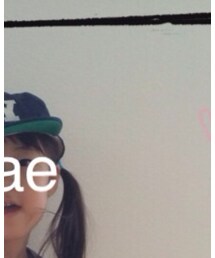 babyGAP | キャップ