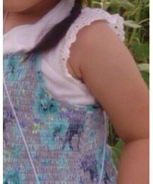 babyGAP | Tシャツ/カットソー