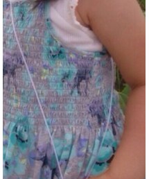 babyGAP | ワンピース