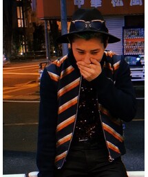 Paul Smith | ジャケット/アウター