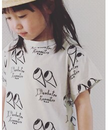 TAO | Tシャツ/カットソー