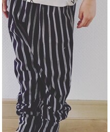 UNIQLO | その他パンツ