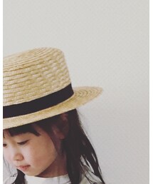 willy's | ハット