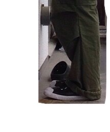 LACOSTE | スニーカー