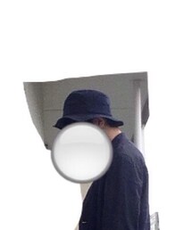 RALPH LAUREN | ハット