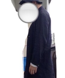 URBAN RESEARCH | ジャケット/アウター