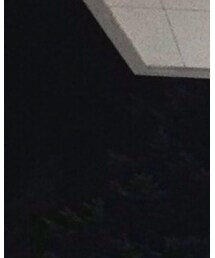 古着 | ミリタリージャケット