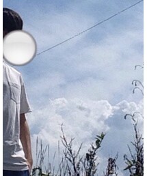 L.L.Bean | Tシャツ/カットソー