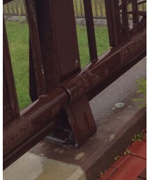 RED WING SHOES | ブーツ