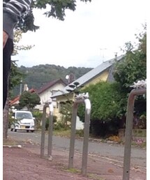 ABAHOUSE | その他パンツ