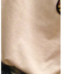 Rodeo Crowns | Tシャツ/カットソー