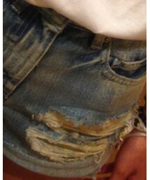 GYDA | その他パンツ