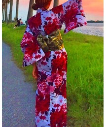 Sweet Angel | 浴衣