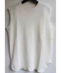 OSHIMA REI | Tシャツ/カットソー