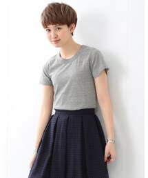 Ray BEAMS | Tシャツ/カットソー