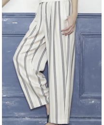 sabena | パンツ