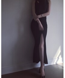 RIVER ISLAND | ワンピース