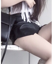 TOPSHOP | その他パンツ